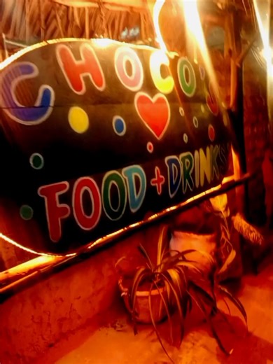 Montarii🤴🏾🈂️ (@tariisoho)’s videos with Lady - Hear Me Tonight - Modjo