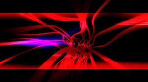 Video String Theory Red Stock Footage Video (100% Royalty-free) 1051535668 | Shutterstock