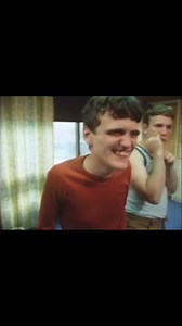 #autism #autismawareness #profoundautism #severeautism #documentary #autismparents | Life With Severe Autism