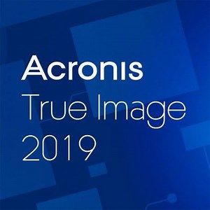 25 reactions · 14 shares | Sujet : Sauvegarde et Restauration d'Image Disque à l'aide du Logiciel ACRONIS TRUE IMAGE. Vous trouverez la réponse à notre précédente question sur les images systèmes dans ce cours. Formateur: BERZIGUA Lakhdar. - Lien Vers Acronis True Image:https://dl.acronis.com/s/AcronisTrueImage2019.exe - Lien Vers le fichier d'activation: https://drive.google.com/open?id=1DYqKbTdPxFXl1T7ZRv0r-1-0OSXBkqUr #StayHome #StaySafe | Ecole ecoin | Facebook