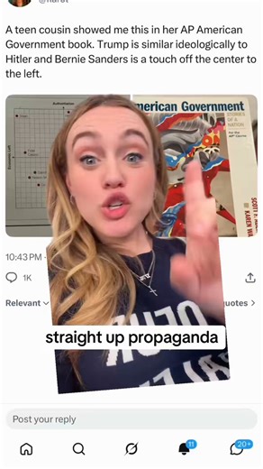 This is why we have been spending every waking second for the past 11 years building an alternative to College Board, AP, and the PSAT.