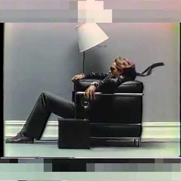 Maxell | The usual? #fyp