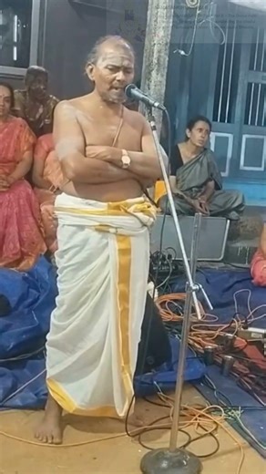 𝐓𝐡𝐢𝐫𝐢𝐯𝐢𝐬𝐚𝐧𝐚𝐥𝐥𝐮𝐫 𝐑𝐚𝐦𝐚𝐤𝐫𝐢𝐬𝐡𝐧𝐚 𝐁𝐡𝐚𝐠𝐚𝐯𝐚𝐭𝐡𝐚𝐫 🙏 𝐃𝐢𝐯𝐢𝐧𝐞 𝐁𝐡𝐚𝐣𝐚𝐧 𝐌𝐨𝐦𝐞𝐧𝐭𝐬 #𝐒𝐡𝐨𝐫𝐭𝐬