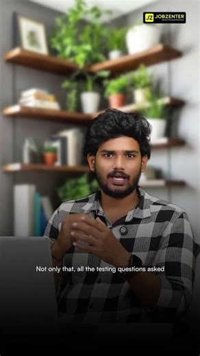 How to Become a Software Tester in 2026 | Salary + Skills Explained
