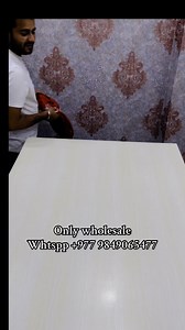 2.5K views · 23 reactions | For wholesale +9779849065477 | RC - Archies | Facebook