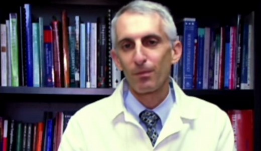 TPMT Blood Test Results Explained - HRF