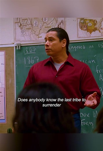 #tvshow #movie #fypシ | movie