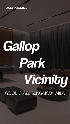 A hassle free experience for anyone looking to showcase your beautiful home in a cinematic way💫 Watch the full video on youtube now! #HomeTour #Cinematics #Homevideos #SGhomes