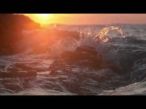 Heal My Soul, Oh Lord – Worship Music for Healing & Renewal