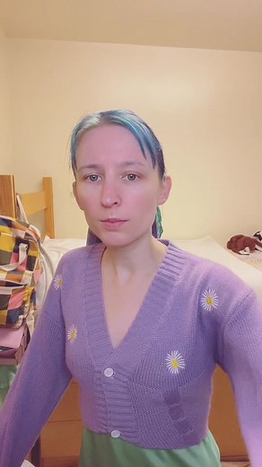 The Unlikely Story of Scooby-Doo, the Iconic Great Dane | Cartoon Network Facts