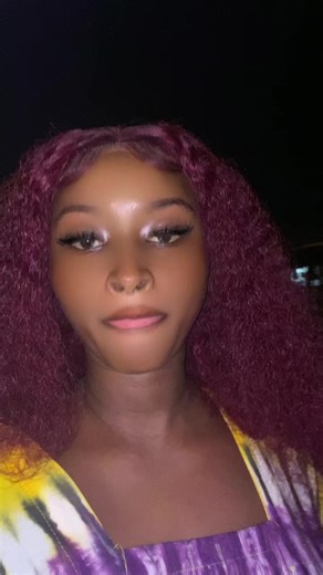 💍❤️@vieuxpion0 @🎱 kewel👀🧠👨🏾‍💻