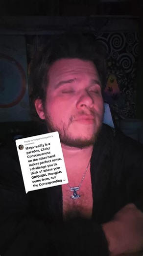 Exploring the Connection Between Source and Reality