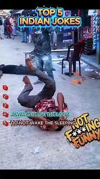 Funny Indian CRAZY 🇧🇷 Best Hidden Camera Moments 2026 😱 #Comedy #Viral #Brazil