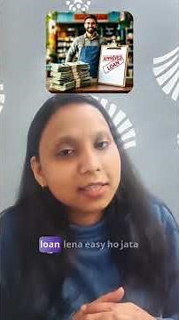 Repo Rate vs Reverse Repo Rate | RBI Explained Simply | Indian Economy