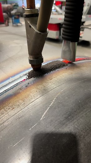 Corso di Saldatura: Tecniche e Consigli per Saldatori