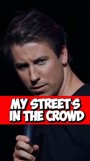 Comedian Dubs His House a Sh*thole: A Hilarious Take