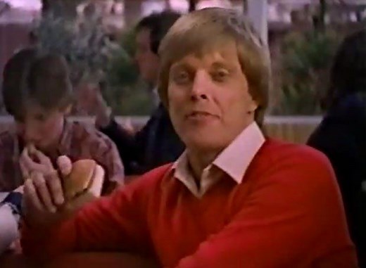 Skip Stephenson ~ Complete Information [ Wiki | Photos | Videos ]