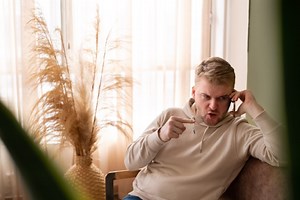 Uttering Threats Lawyer Toronto