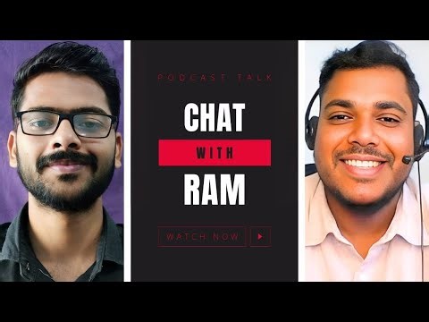 Craft YouTube Videos That Captivate and Deliver REAL Value!