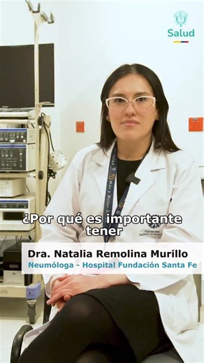 ¿Por qué es importante tener en cuenta el uso de los cigarrillos electrónicos? 🤔 Acá te contamos las implicaciones que tienen el uso de estos dispositivos, siendo un riesgo para la salud de los consumidores. #PrevenirEsSalud | Ministerio de Salud y Protección Social