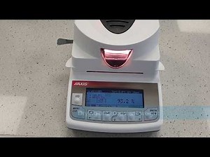 Solids in TiO2 slurry ASTM D3926 [Paint Testing]