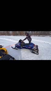 Check out Chad Johnson's "JDI Powered" Yamaha SRX PS-600! This engine/pipe package spins RPM over 10K, and sounds fantastic! It features our JDI standalone ignition system for the '98/'99 Yamaha SRX 600/700. | JDI