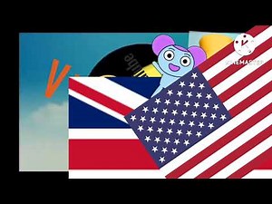 black hole add round 16.00