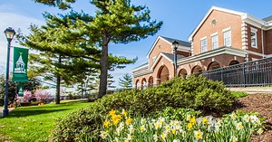 What You Need To Do First: Register for the Correct e-Folio Course