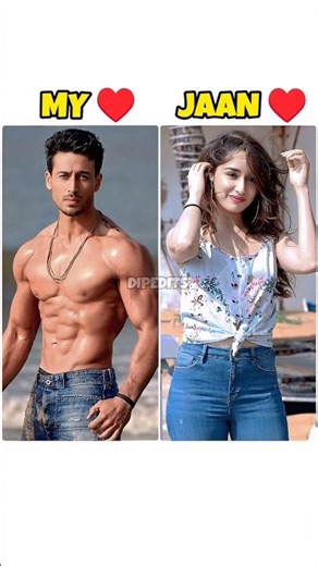 Tiger Shroff Full Family ❤️ | Rare Photos & Beautiful Moments | #tigershroff #bollywood