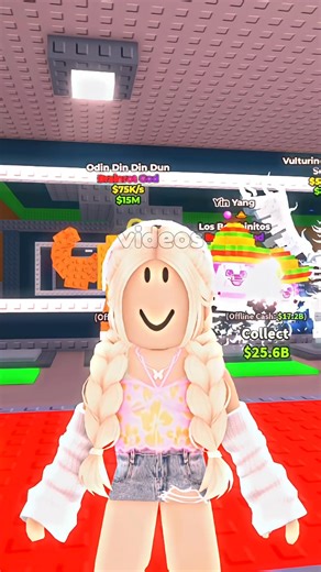 8.8K views · 64 reactions | NO Clicking the Sound鹿 #reels #roblox #bloxfruits | Cocajola The Gamer | Facebook