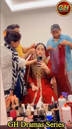 Kathputli Last Episode 112 Pakistani Actress Fajjer Khan | GH Dramas Series | GH Dramas