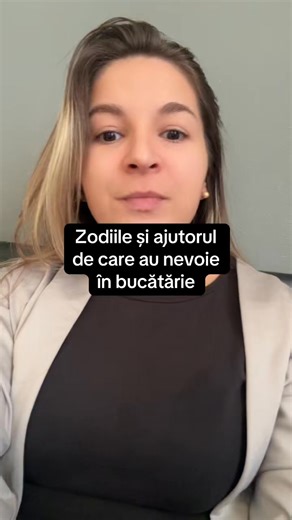 Anamaria Strugariu |Astrolog on Instagram: "#cookidoo #thermomix #2026challenge"