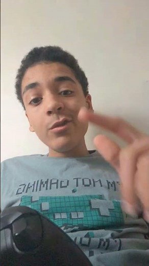 Playing Minecraft Education edition on my laptop