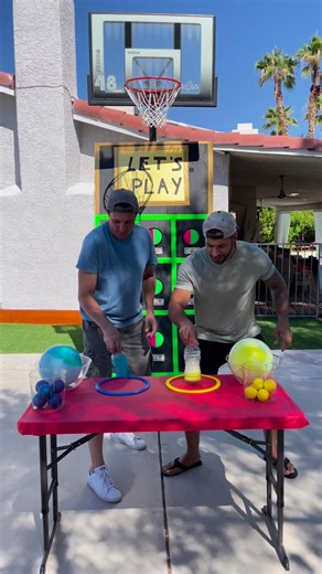 1.3M views · 2.7K reactions | Ready for the WNBA finals. Who’s going to win, Liberty or Aces? | Doug and Friends | Facebook