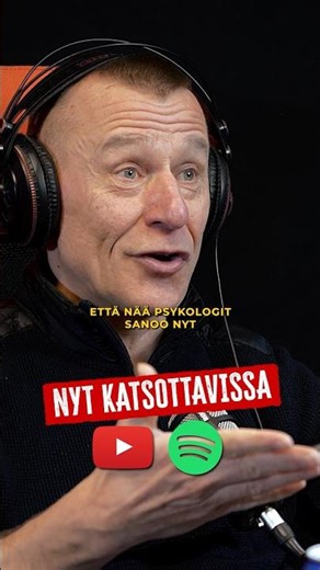 Testikeissi