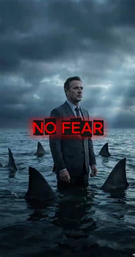 Stop Doing This Immediately (It makes you weak)