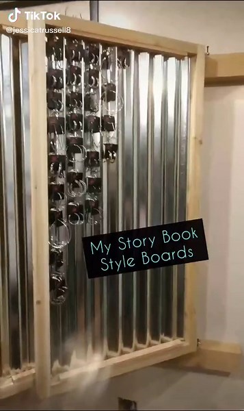 Innovative Jewelry Display Ideas for Paparazzi Accessories