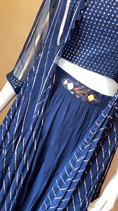 Exclusively available at @chhabracollections_jalandhar Order yours...