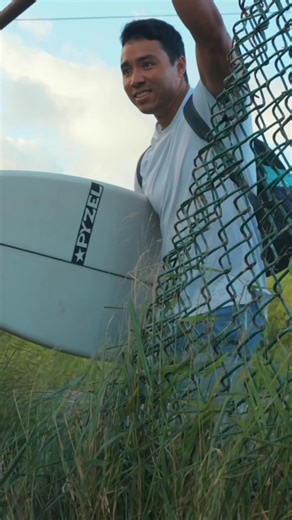 Mauna Loa Mac Nut on TikTok