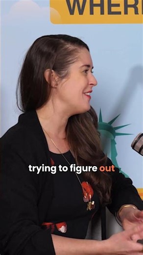 Gen Z 2026: Navigating the New Trend Cycle