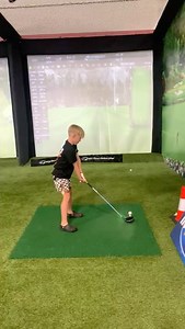 1.8K views | And here's Leo in action at our Golf Warehouse Hamilton Superstore!  | Golf Warehouse NZ | Facebook