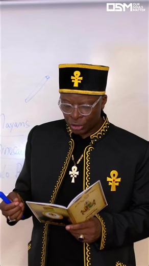 Anakim & Pleiadians - Ancient Mesopotamian Alien Encounters Explained 👽🛸 This is about discernment: seeing beyond the surface 👁️ Train the mind to question, verify, and extract the lesson. — 🔗 Check Out The Full Video Here https://www.youtube.com/channel/UCkuxRFTxVU6OvHtlPiM-eTw?sub_confirmation=1 ⭐ Become a Channel Member For Exclusive Content https://www.youtube.com/channel/UCkuxRFTxVU6OvHtlPiM-eTw/join | OSM Vision