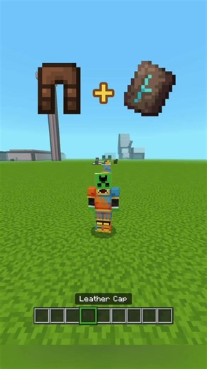 More hidden costumes in Minecraft bedrock🔥🔥🔥