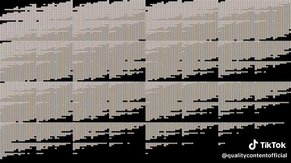 Coconut Bonk Sound Memes: A Million Laughs