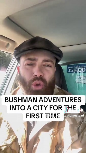 Full video for subs! Make sure to give us a follow ! #0a11remotehomestead #chores #djimini4k #remote #offgridcabin #offgrid