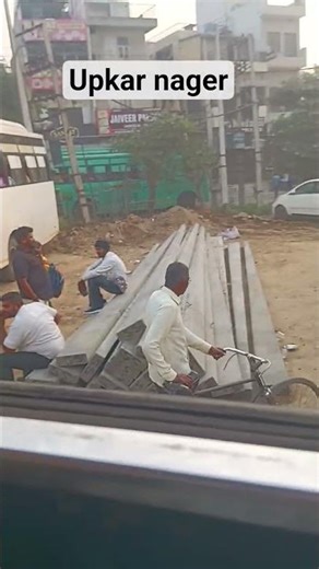 Travel #ludhiana to gohana