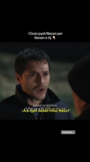 Leyla.shqip on TikTok