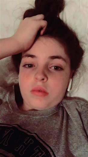 Bunk’d (@bunked_audition)’s videos with original sound - Bunk’d