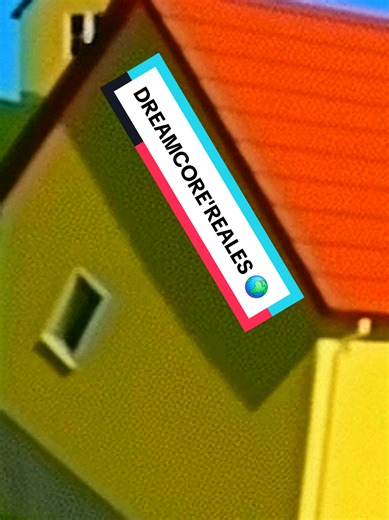 Una Ciudad solitaria!! Donde estan todos!!? Sueño perfecto!! Los Dreamcore Dreamcore dreamcore!! Los Backrooms Backrooms backrooms!! The Poolrooms!! weirdcore!! espacios liminales!! #dreamcorereales #dreamcore #backrooms #weirdcore #liminalspaces Hello!! help'me... Donde voy??