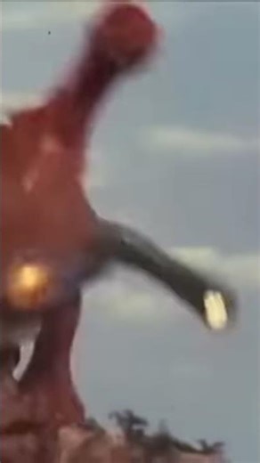 ultraman ace vs alien hipporito